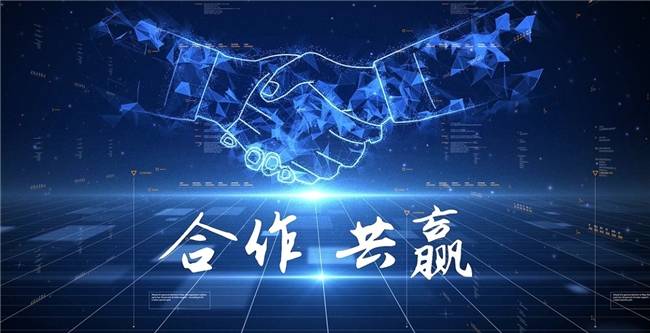 阿里影业
